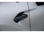 Renault Captur 160PK-HYBRID-ESPRIT ALPINE-NAVI-360CAM-NORM €.39.525,=