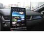 Renault Captur 160PK-HYBRID-ESPRIT ALPINE-NAVI-360CAM-NORM €.39.525,=