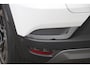 Renault Captur 160PK-HYBRID-ESPRIT ALPINE-NAVI-360CAM-NORM €.39.525,=