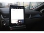 Renault Captur 160PK-HYBRID-ESPRIT ALPINE-NAVI-360CAM-NORM €.39.525,=