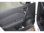 Renault Captur 160PK-HYBRID-ESPRIT ALPINE-NAVI-360CAM-NORM €.39.525,=