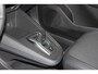 Renault Captur 160PK-HYBRID-ESPRIT ALPINE-NAVI-360CAM-NORM €.39.525,=