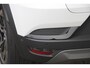 Renault Captur 160PK-HYBRID-ESPRIT ALPINE-NAVI-360CAM-NORM €.39.525,=