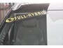 Renault Captur 160PK-HYBRID-ESPRIT ALPINE-NAVI-360CAM-NORM €.39.525,=