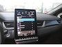 Renault Captur 160PK-HYBRID-ESPRIT ALPINE-NAVI-360CAM-NORM €.39.525,=