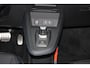Renault Captur 160PK-HYBRID-ESPRIT ALPINE-NAVI-360CAM-NORM €.39.525,=