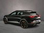 CUPRA Formentor VZ Performance 1.4 TSI eHybrid 245pk DSG Automaat Panoramadak, 360 camera, Beats audio, Adaptive cruise control, Elektrische achterklep, LED matrix koplampen