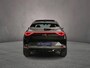 CUPRA Formentor VZ Performance 1.4 TSI eHybrid 245pk DSG Automaat Panoramadak, 360 camera, Beats audio, Adaptive cruise control, Elektrische achterklep, LED matrix koplampen
