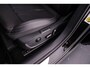 CUPRA Formentor VZ Performance 1.4 TSI eHybrid 245pk DSG Automaat Panoramadak, 360 camera, Beats audio, Adaptive cruise control, Elektrische achterklep, LED matrix koplampen