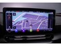 CUPRA Formentor VZ Performance 1.4 TSI eHybrid 245pk DSG Automaat Panoramadak, 360 camera, Beats audio, Adaptive cruise control, Elektrische achterklep, LED matrix koplampen