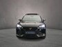 CUPRA Formentor VZ Performance 1.4 TSI eHybrid 245pk DSG Automaat Panoramadak, 360 camera, Beats audio, Adaptive cruise control, Elektrische achterklep, LED matrix koplampen