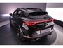CUPRA Formentor VZ Performance 1.4 TSI eHybrid 245pk DSG Automaat Panoramadak, 360 camera, Beats audio, Adaptive cruise control, Elektrische achterklep, LED matrix koplampen