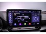 CUPRA Formentor VZ Performance 1.4 TSI eHybrid 245pk DSG Automaat Panoramadak, 360 camera, Beats audio, Adaptive cruise control, Elektrische achterklep, LED matrix koplampen