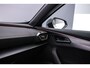CUPRA Formentor VZ Performance 1.4 TSI eHybrid 245pk DSG Automaat Panoramadak, 360 camera, Beats audio, Adaptive cruise control, Elektrische achterklep, LED matrix koplampen