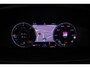 CUPRA Formentor VZ Performance 1.4 TSI eHybrid 245pk DSG Automaat Panoramadak, 360 camera, Beats audio, Adaptive cruise control, Elektrische achterklep, LED matrix koplampen