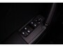 CUPRA Formentor VZ Performance 1.4 TSI eHybrid 245pk DSG Automaat Panoramadak, 360 camera, Beats audio, Adaptive cruise control, Elektrische achterklep, LED matrix koplampen