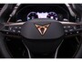 CUPRA Formentor VZ Performance 1.4 TSI eHybrid 245pk DSG Automaat Panoramadak, 360 camera, Beats audio, Adaptive cruise control, Elektrische achterklep, LED matrix koplampen