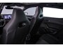 CUPRA Formentor VZ Performance 1.4 TSI eHybrid 245pk DSG Automaat Panoramadak, 360 camera, Beats audio, Adaptive cruise control, Elektrische achterklep, LED matrix koplampen