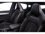 CUPRA Formentor VZ Performance 1.4 TSI eHybrid 245pk DSG Automaat Panoramadak, 360 camera, Beats audio, Adaptive cruise control, Elektrische achterklep, LED matrix koplampen