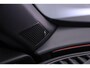 CUPRA Formentor VZ Performance 1.4 TSI eHybrid 245pk DSG Automaat Panoramadak, 360 camera, Beats audio, Adaptive cruise control, Elektrische achterklep, LED matrix koplampen