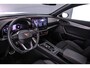 CUPRA Formentor VZ Performance 1.4 TSI eHybrid 245pk DSG Automaat Panoramadak, 360 camera, Beats audio, Adaptive cruise control, Elektrische achterklep, LED matrix koplampen