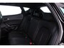 CUPRA Formentor VZ Performance 1.4 TSI eHybrid 245pk DSG Automaat Panoramadak, 360 camera, Beats audio, Adaptive cruise control, Elektrische achterklep, LED matrix koplampen