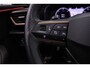 CUPRA Formentor VZ Performance 1.4 TSI eHybrid 245pk DSG Automaat Panoramadak, 360 camera, Beats audio, Adaptive cruise control, Elektrische achterklep, LED matrix koplampen