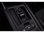 CUPRA Formentor VZ Performance 1.4 TSI eHybrid 245pk DSG Automaat Panoramadak, 360 camera, Beats audio, Adaptive cruise control, Elektrische achterklep, LED matrix koplampen