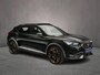 CUPRA Formentor VZ Performance 1.4 TSI eHybrid 245pk DSG Automaat Panoramadak, 360 camera, Beats audio, Adaptive cruise control, Elektrische achterklep, LED matrix koplampen