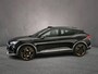 CUPRA Formentor VZ Performance 1.4 TSI eHybrid 245pk DSG Automaat Panoramadak, 360 camera, Beats audio, Adaptive cruise control, Elektrische achterklep, LED matrix koplampen