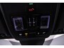 CUPRA Formentor VZ Performance 1.4 TSI eHybrid 245pk DSG Automaat Panoramadak, 360 camera, Beats audio, Adaptive cruise control, Elektrische achterklep, LED matrix koplampen
