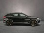 CUPRA Formentor VZ Performance 1.4 TSI eHybrid 245pk DSG Automaat Panoramadak, 360 camera, Beats audio, Adaptive cruise control, Elektrische achterklep, LED matrix koplampen