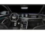 Audi Q5 2.0 TFSI e-hybrid quattro S edition Competition Navigatie | Panorama-glasdak | Trekhaak | B&O | Stoelventilatie | 21" LM Velgen | Airco