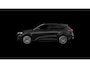 Audi Q5 2.0 TFSI e-hybrid quattro S edition Competition Navigatie | Panorama-glasdak | Trekhaak | B&O | Stoelventilatie | 21" LM Velgen | Airco