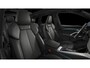 Audi Q5 2.0 TFSI e-hybrid quattro S edition Competition Navigatie | Panorama-glasdak | Trekhaak | B&O | Stoelventilatie | 21" LM Velgen | Airco