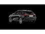 Audi Q5 2.0 TFSI e-hybrid quattro S edition Competition Navigatie | Panorama-glasdak | Trekhaak | B&O | Stoelventilatie | 21" LM Velgen | Airco