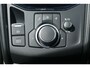Mazda CX-5 2.0 SkyActiv-G 165 Newground | WEGKLAPBARE TREKHAAK | RIJKLAARPRIJS |