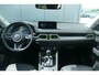 Mazda CX-5 2.0 SkyActiv-G 165 Newground | WEGKLAPBARE TREKHAAK | RIJKLAARPRIJS |
