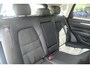Mazda CX-5 2.0 SkyActiv-G 165 Newground | WEGKLAPBARE TREKHAAK | RIJKLAARPRIJS |