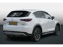 Mazda CX-5 2.0 SkyActiv-G 165 Newground | WEGKLAPBARE TREKHAAK | RIJKLAARPRIJS |