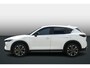 Mazda CX-5 2.0 SkyActiv-G 165 Newground | WEGKLAPBARE TREKHAAK | RIJKLAARPRIJS |