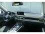 Mazda CX-5 2.0 SkyActiv-G 165 Newground | WEGKLAPBARE TREKHAAK | RIJKLAARPRIJS |
