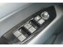Mazda CX-5 2.0 SkyActiv-G 165 Newground | WEGKLAPBARE TREKHAAK | RIJKLAARPRIJS |
