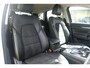Mazda CX-5 2.0 SkyActiv-G 165 Newground | WEGKLAPBARE TREKHAAK | RIJKLAARPRIJS |