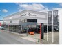 Mazda CX-5 2.0 SkyActiv-G 165 Newground | WEGKLAPBARE TREKHAAK | RIJKLAARPRIJS |