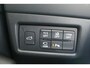 Mazda CX-5 2.0 SkyActiv-G 165 Newground | WEGKLAPBARE TREKHAAK | RIJKLAARPRIJS |