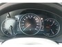 Mazda CX-5 2.0 SkyActiv-G 165 Newground | WEGKLAPBARE TREKHAAK | RIJKLAARPRIJS |