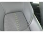 Mazda CX-5 2.0 SkyActiv-G 165 Newground | WEGKLAPBARE TREKHAAK | RIJKLAARPRIJS |