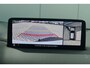 Mazda CX-5 2.0 SkyActiv-G 165 Newground | WEGKLAPBARE TREKHAAK | RIJKLAARPRIJS |