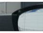 Mazda CX-5 2.0 SkyActiv-G 165 Newground | WEGKLAPBARE TREKHAAK | RIJKLAARPRIJS |